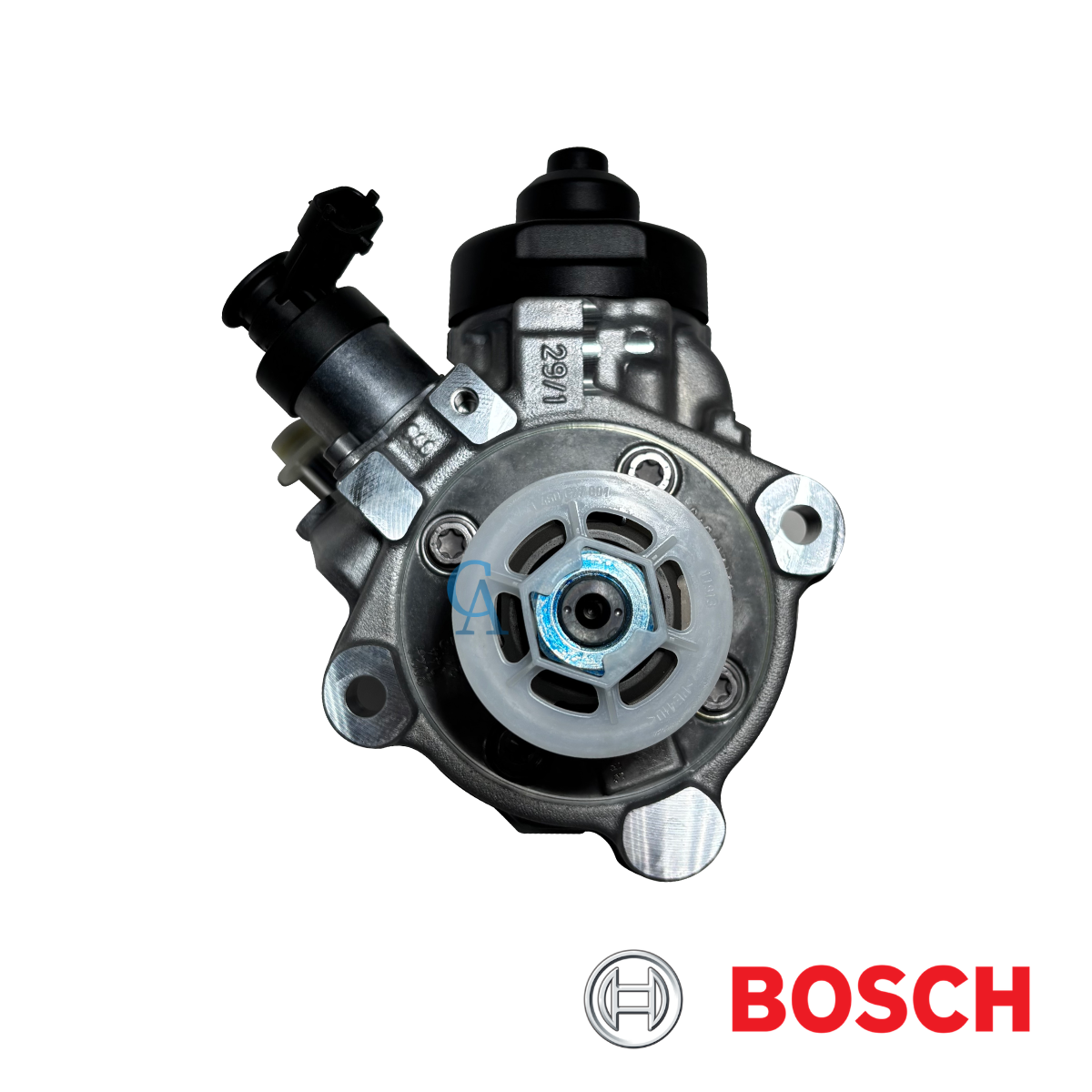Bomba 0 445 010 512