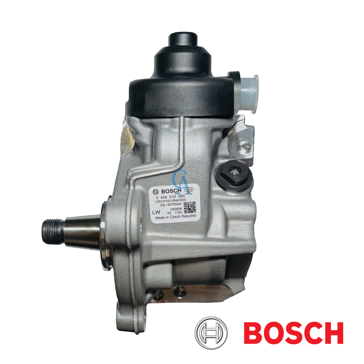 Bomba 0 445 010 565