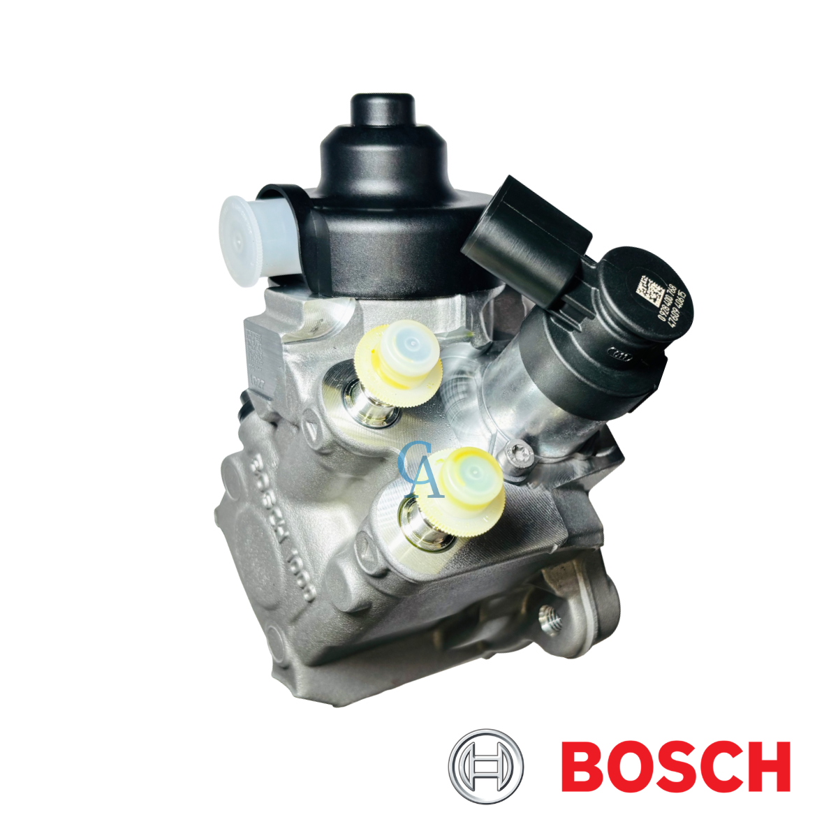 Bomba 0 445 010 565