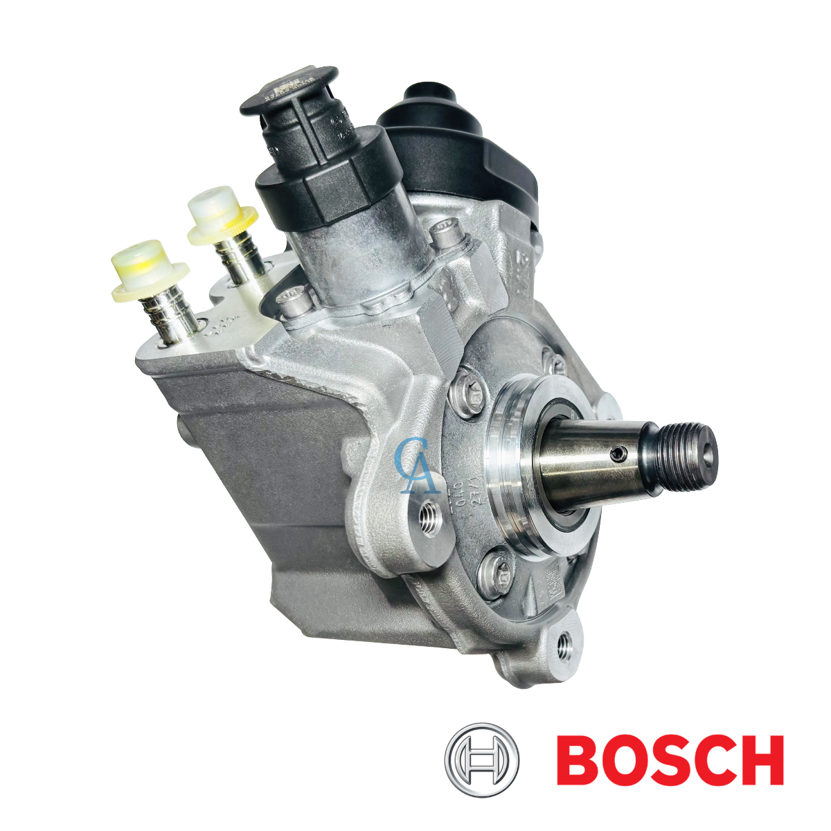 Bomba 0 445 010 565