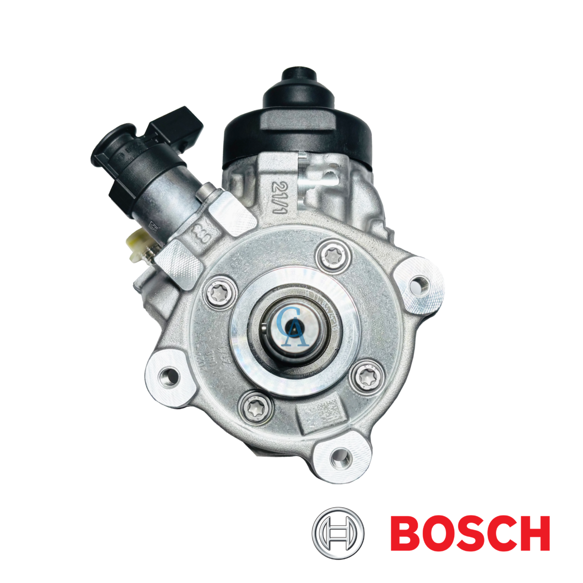 Bomba 0 445 010 565