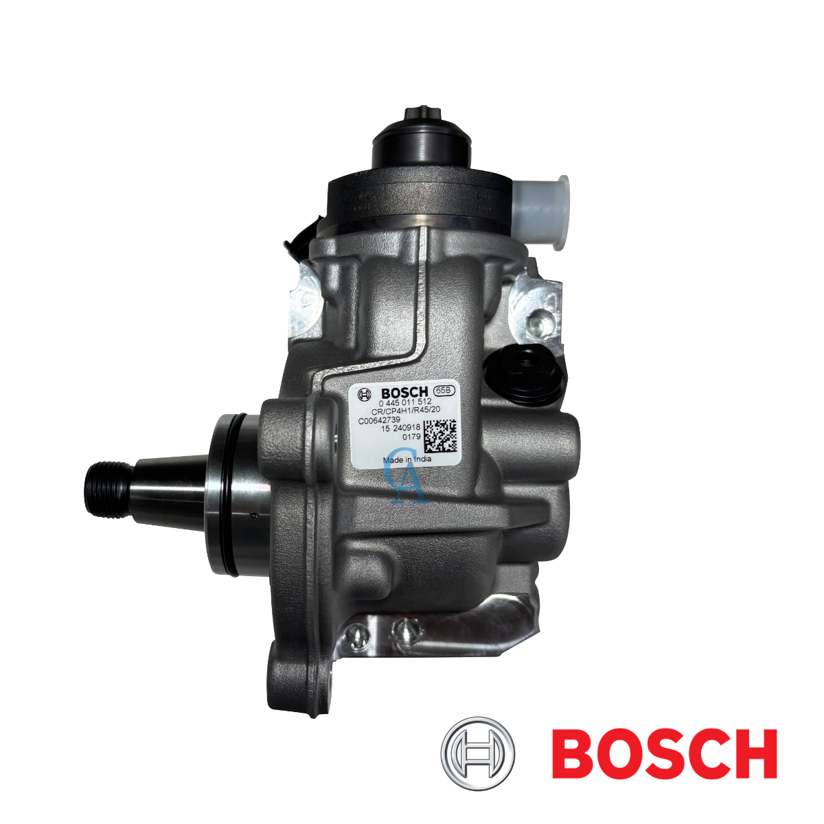 Bomba 0 445 011 512