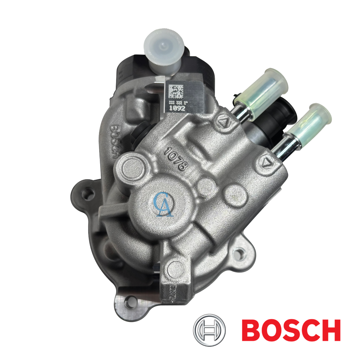 Bomba 0 445 011 512