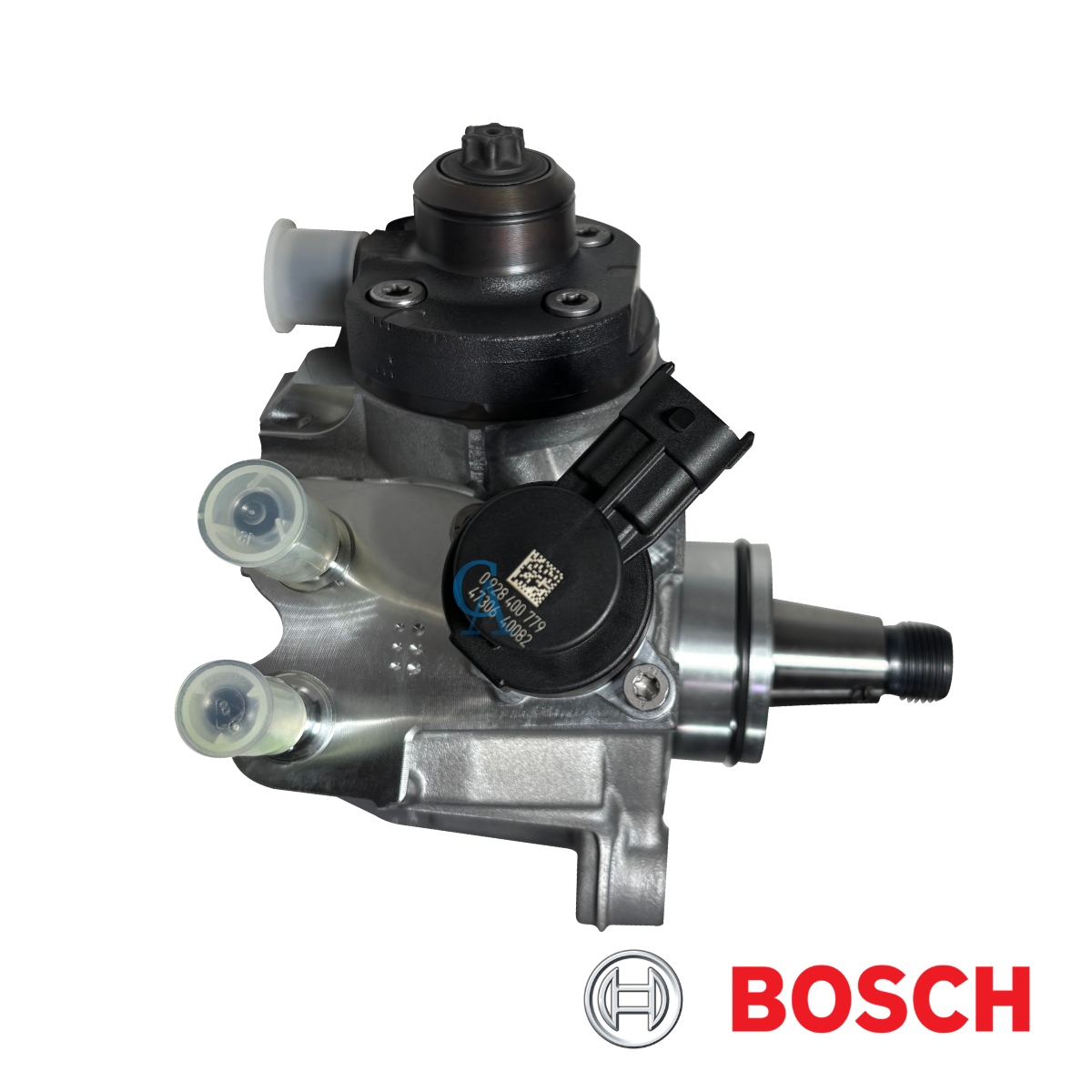 Bomba 0 445 011 512