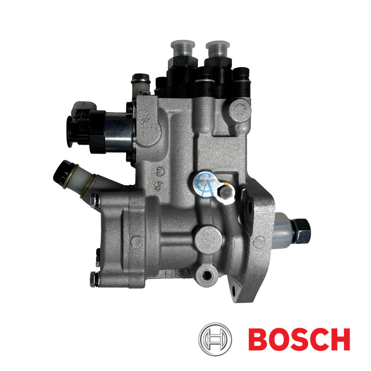 Bomba 0 445 025 079