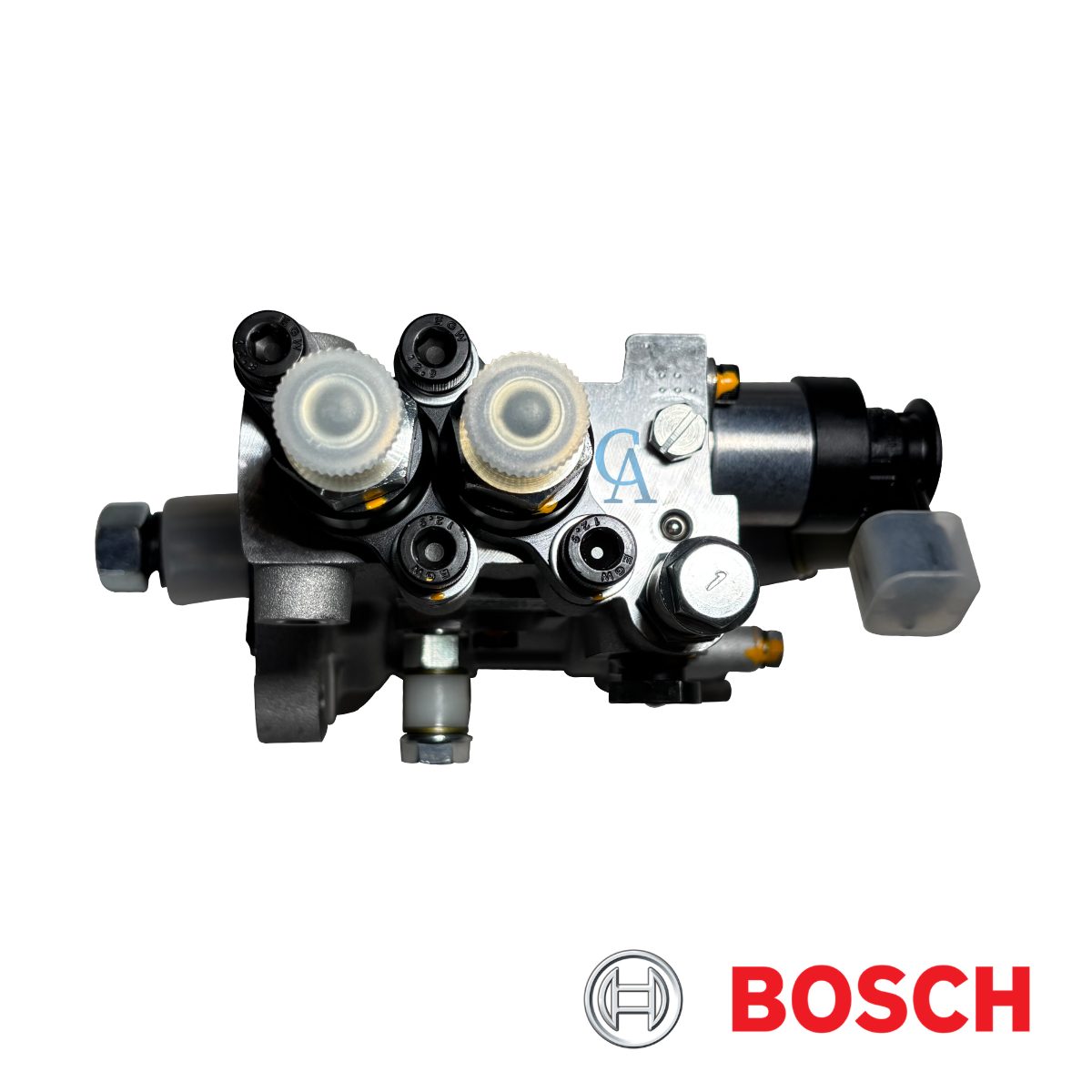 Bomba 0 445 025 079