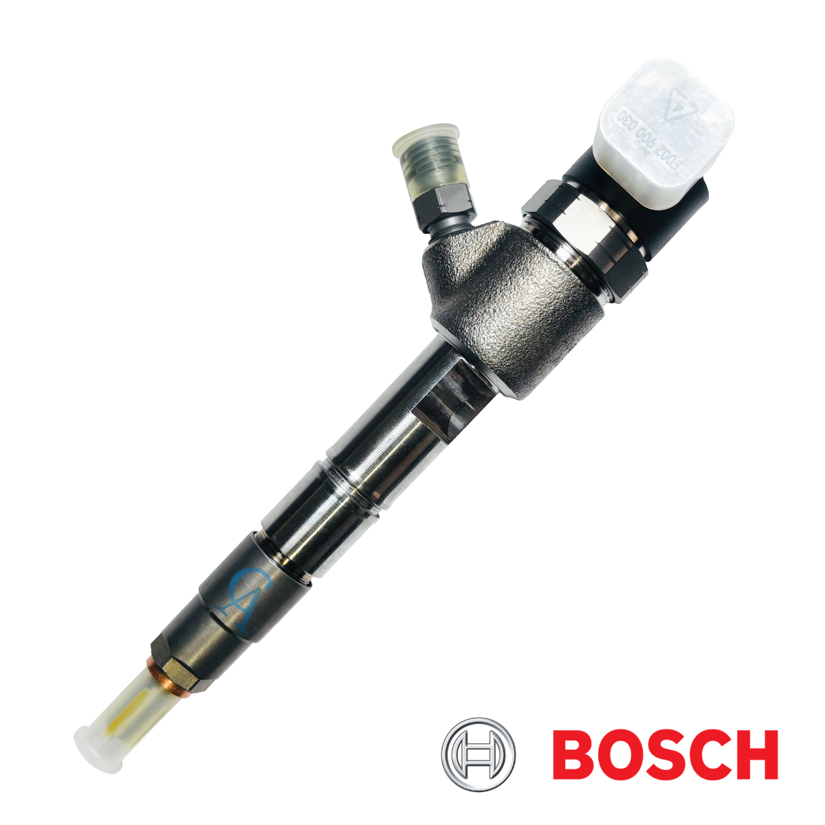 Inyector 0 445 110 466