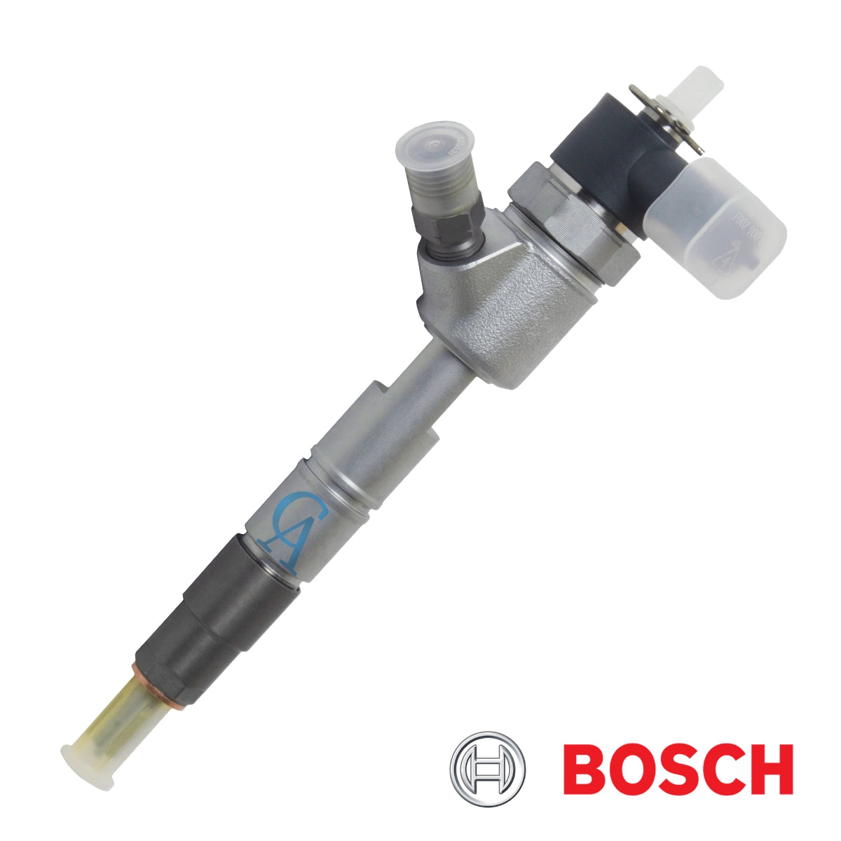 Inyector 0 445 110 690