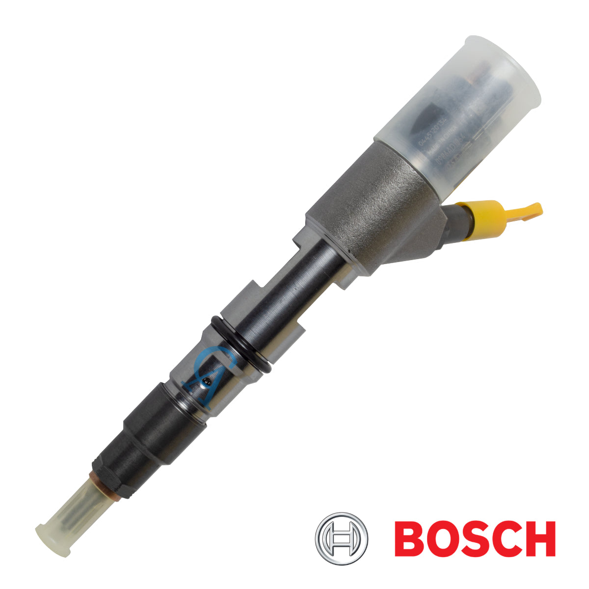 Inyector 0 445 120 134