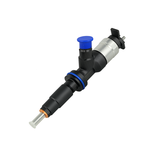 Inyector 370-7280,