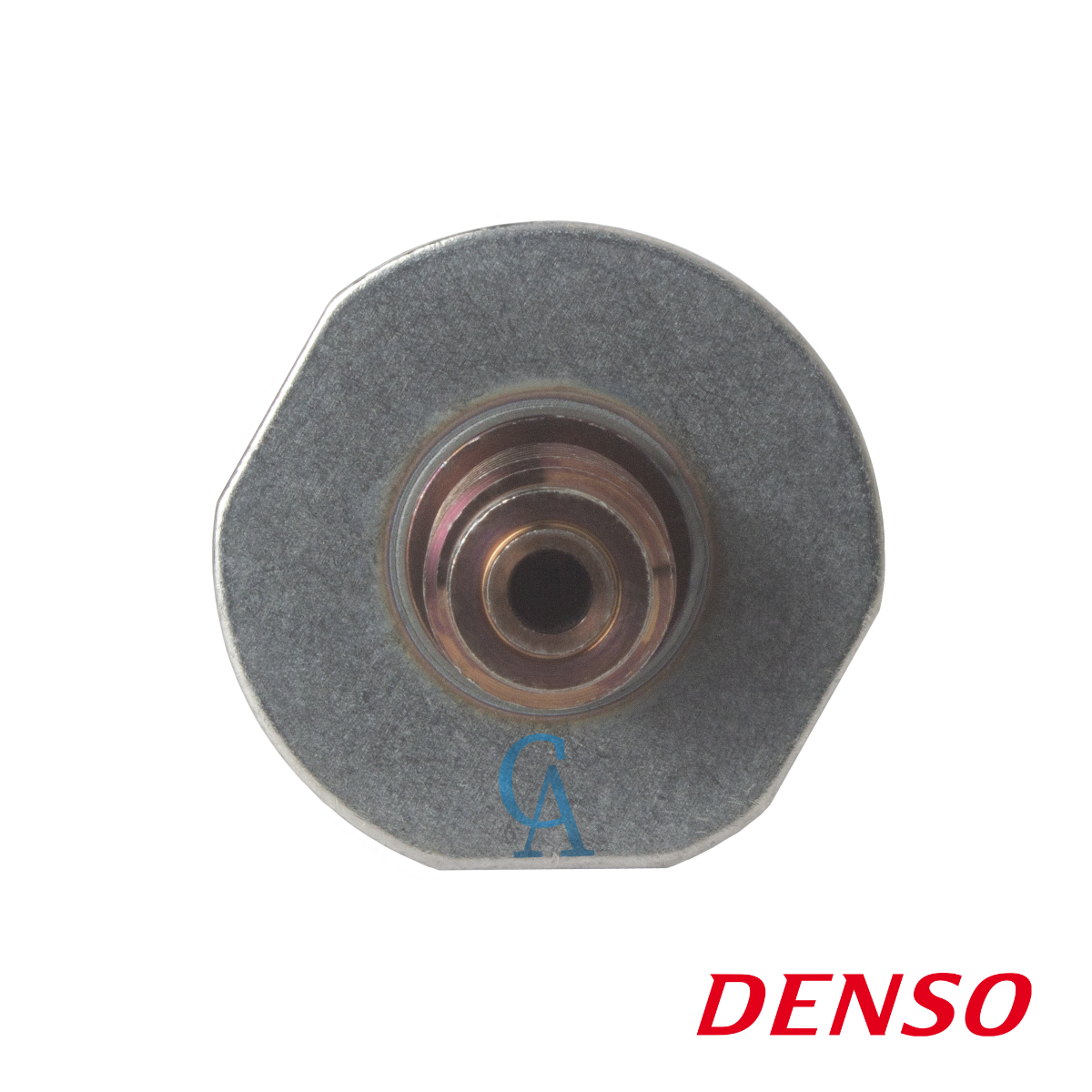 Sensor 45PP3-4