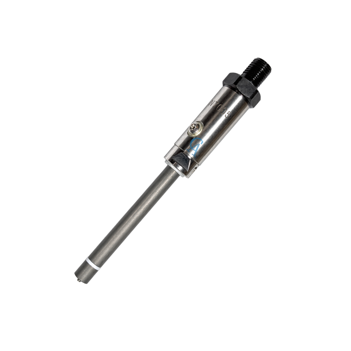 Inyector 8N-7005