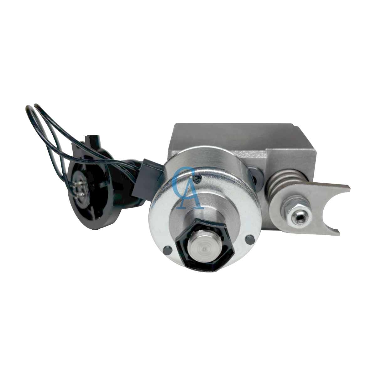 Actuador de Bomba C7 / C9