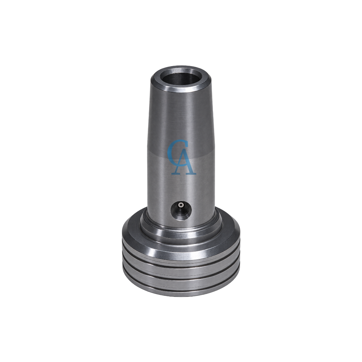 COPA T 048