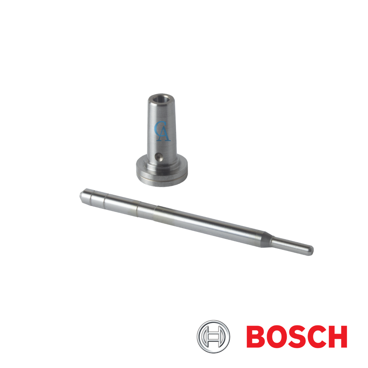 Válvula F 00R J00 339