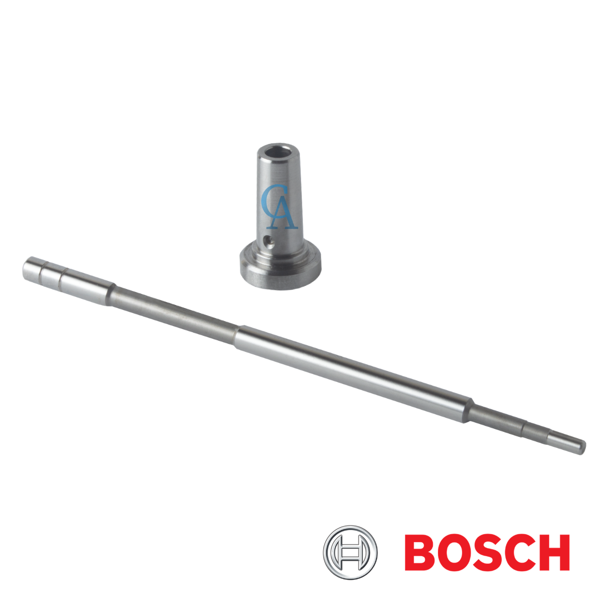 Válvula F 00R J01 428