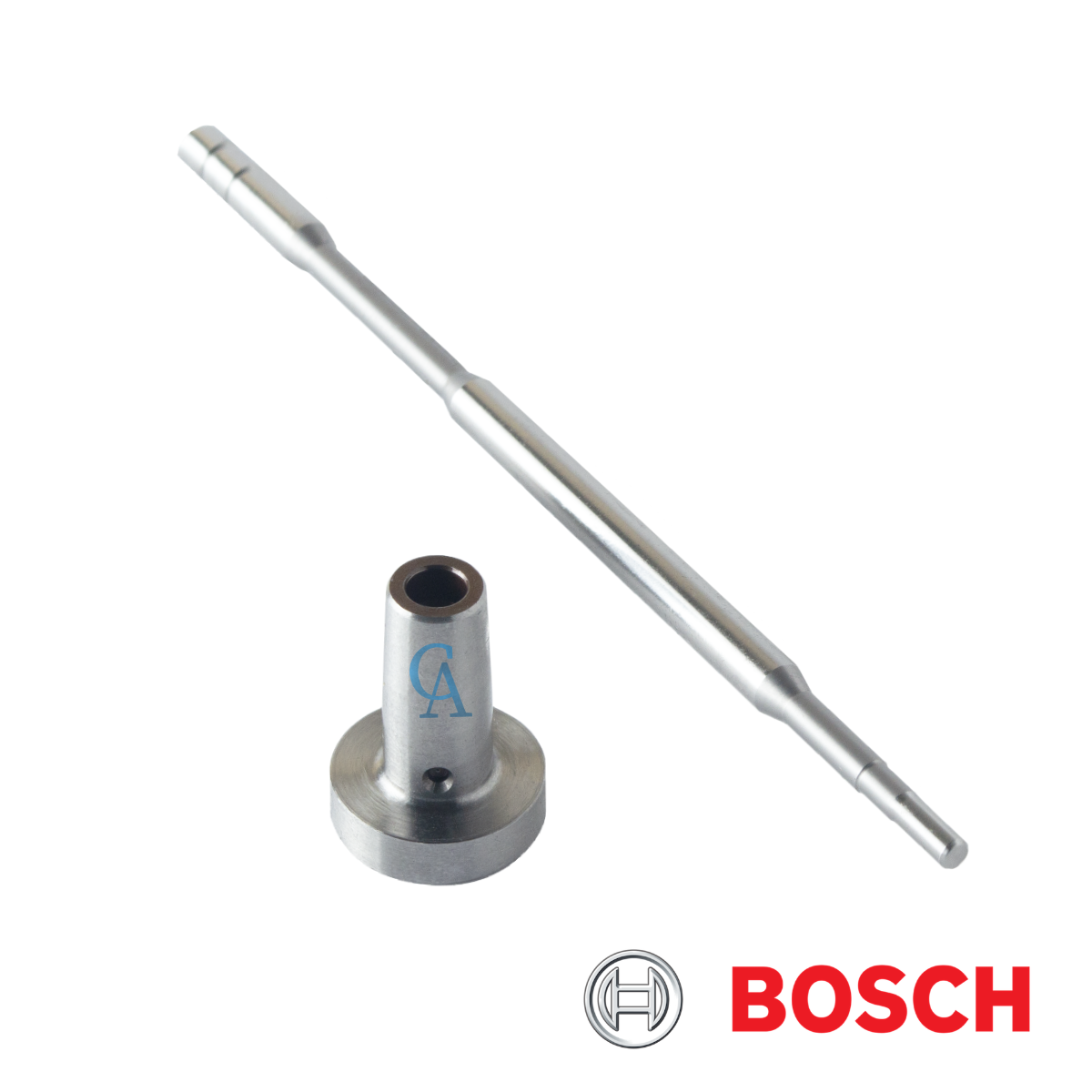 Válvula F 00R J01 692