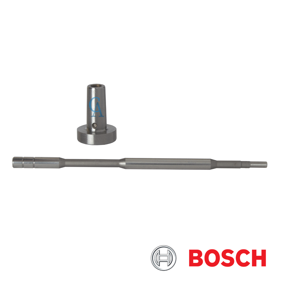 Válvula F 00R J01 479