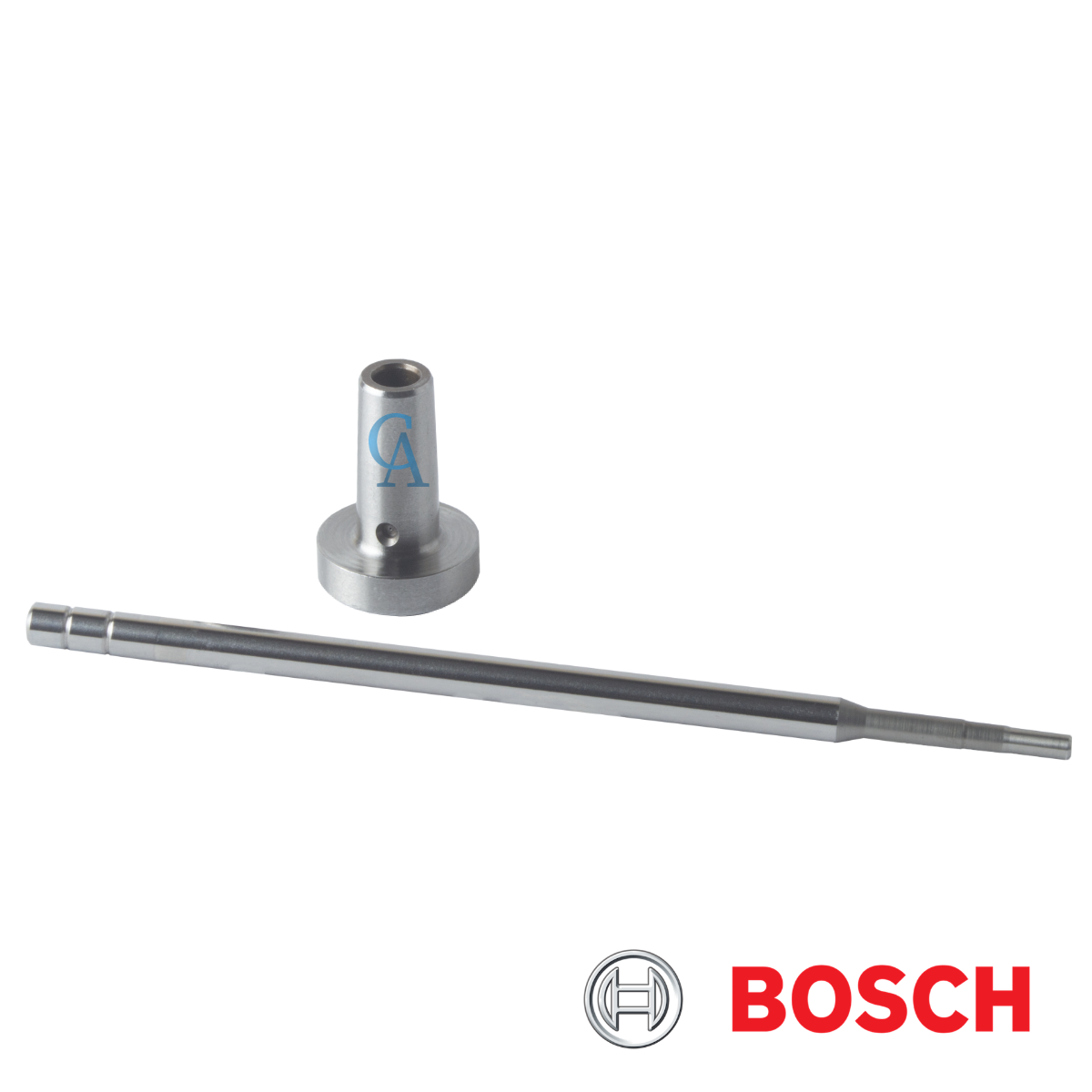 Válvula F 00R J02 103