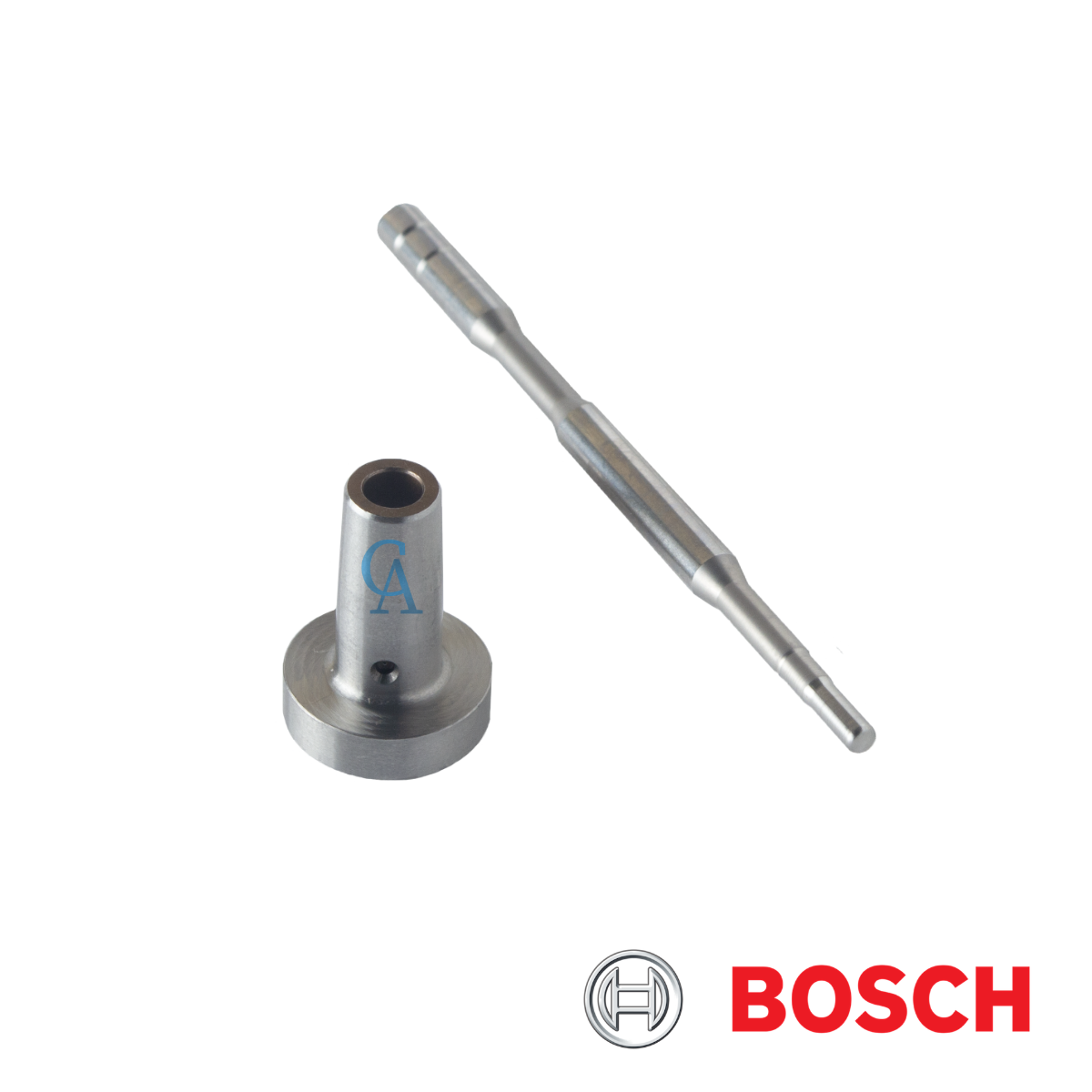 Válvula F 00R J02 472