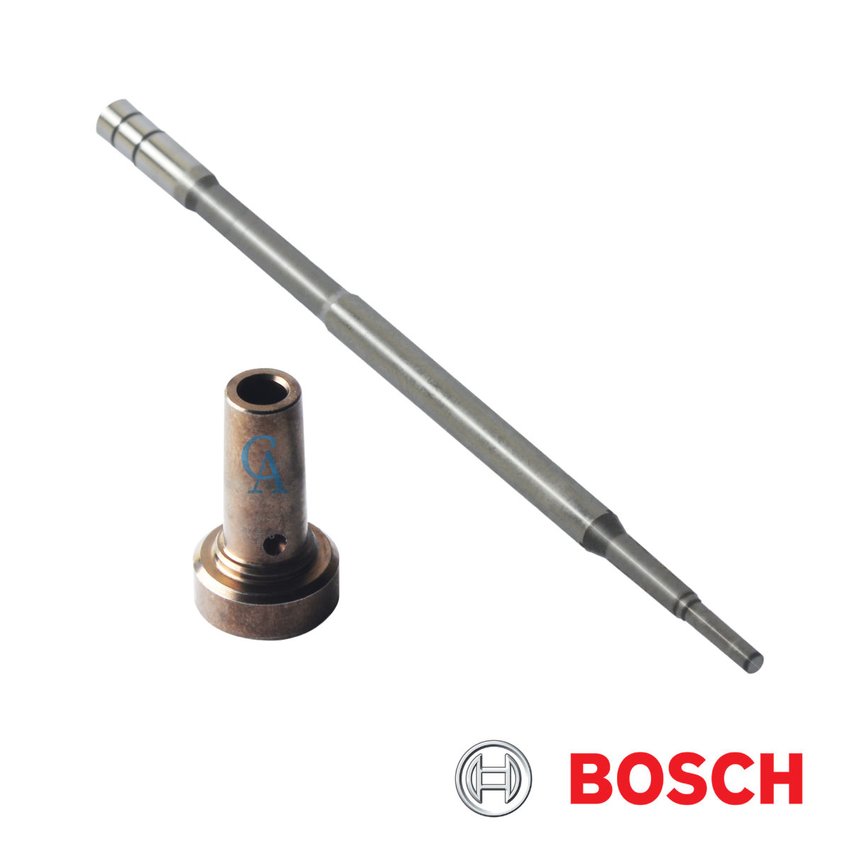 Válvula F 00V C01 358