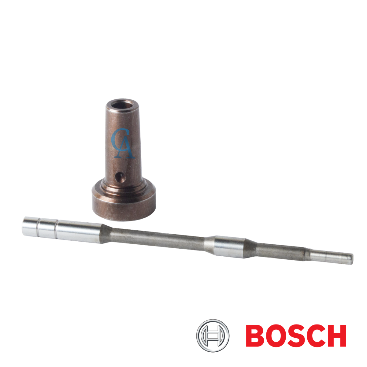 Válvula F 00V C01 365