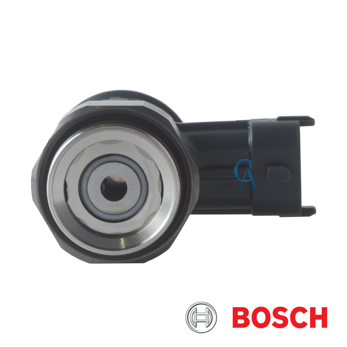 Solenoide F 00V C30 401