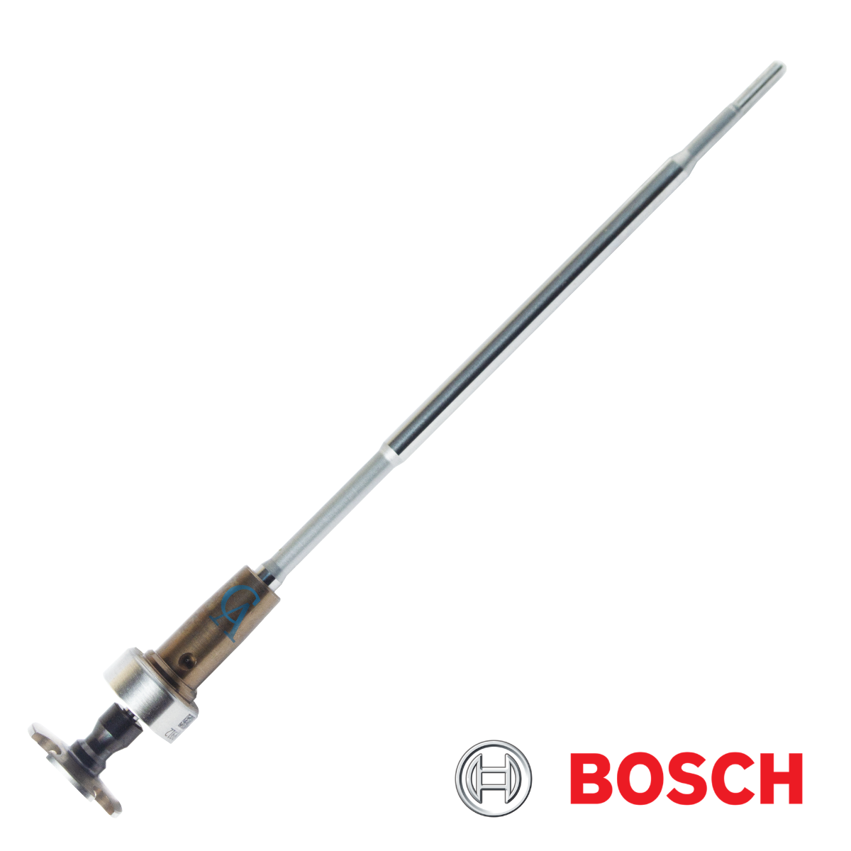 Válvula F 00V C45 200