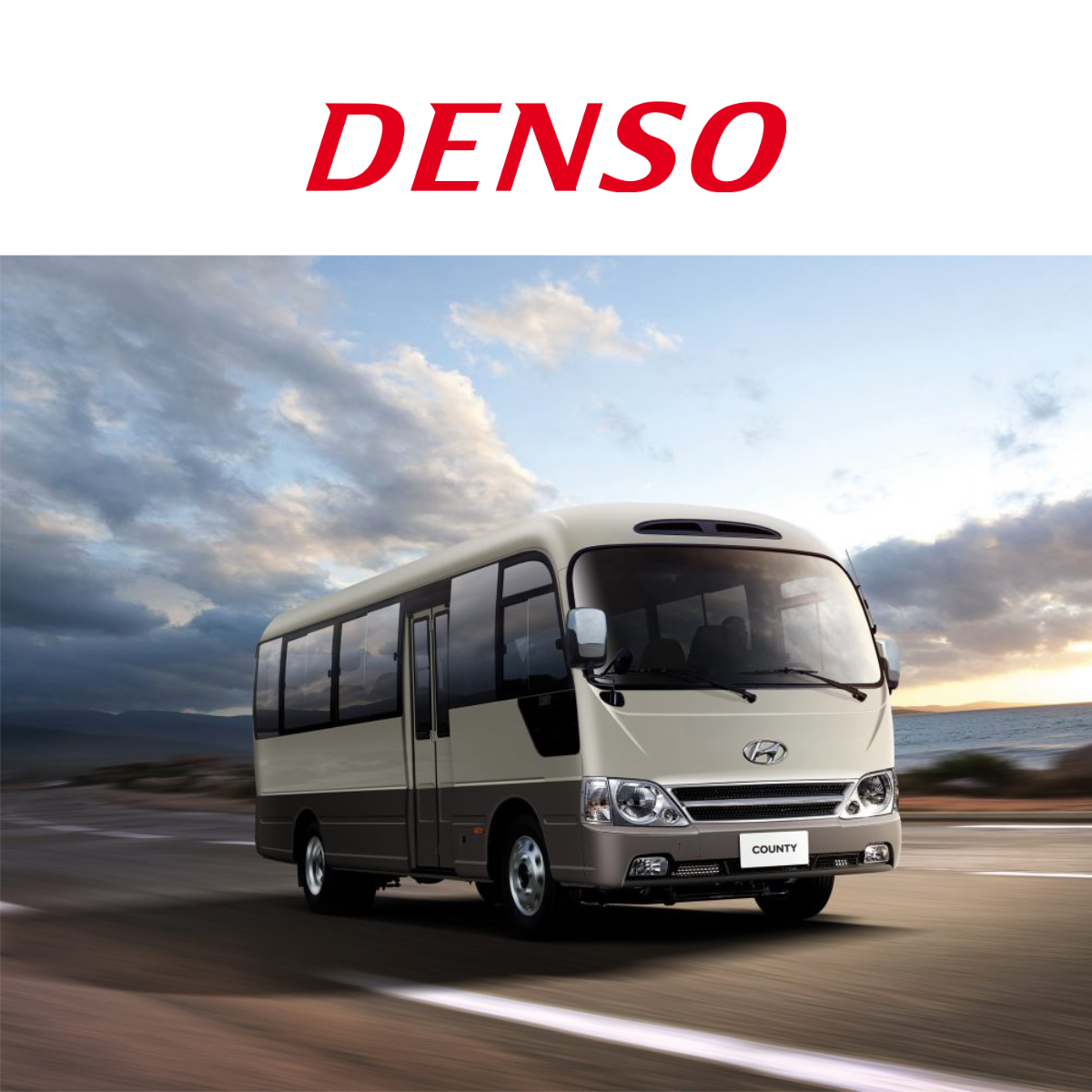 Inyector 095000-5550