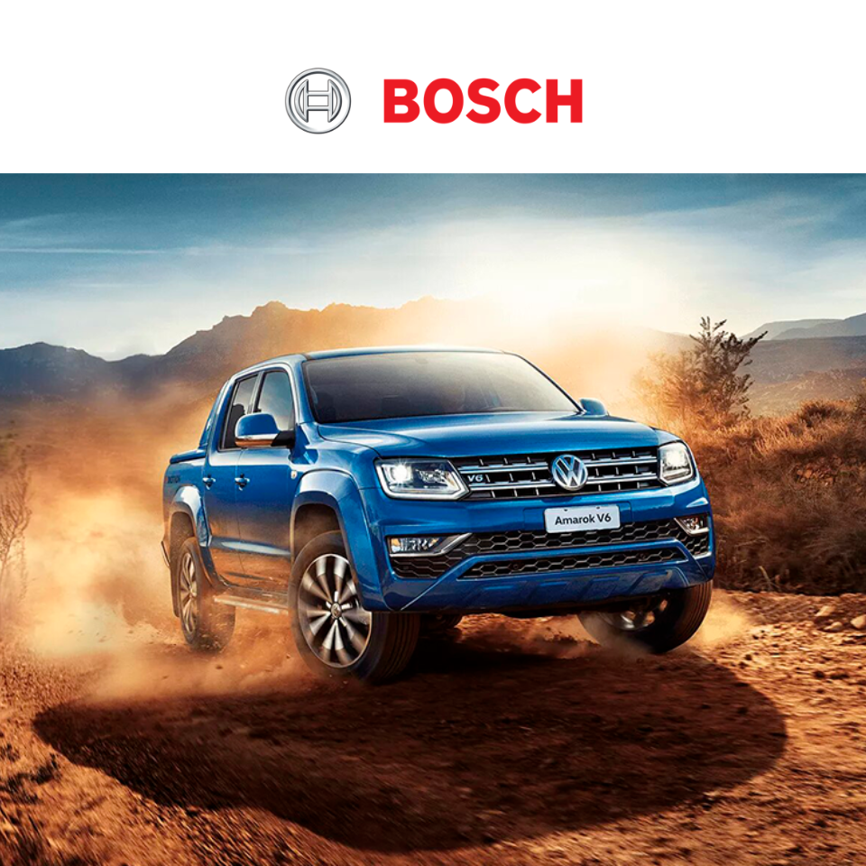 Inyector 0 445 110 646