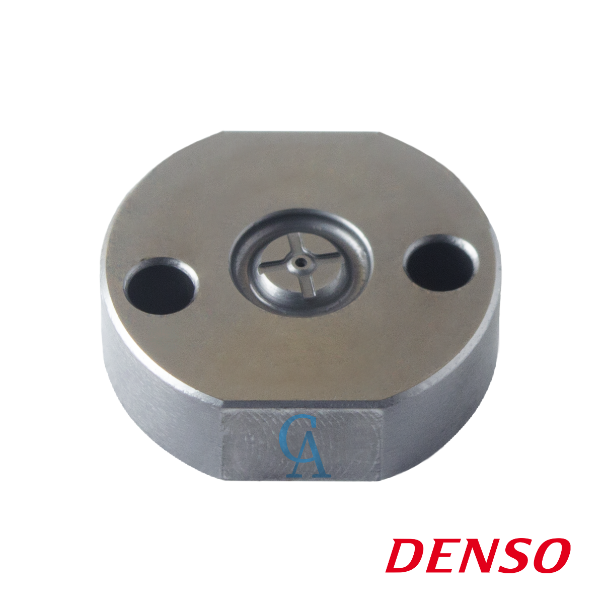 Válvula 295040-6290