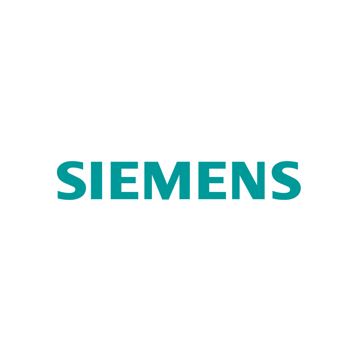 SIEMENS VDO CONTINENTAL