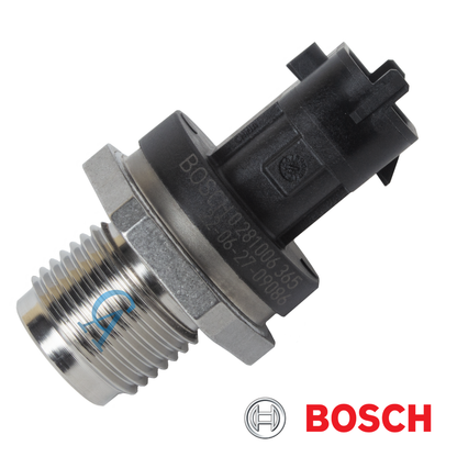 Sensor 0 281 006 365