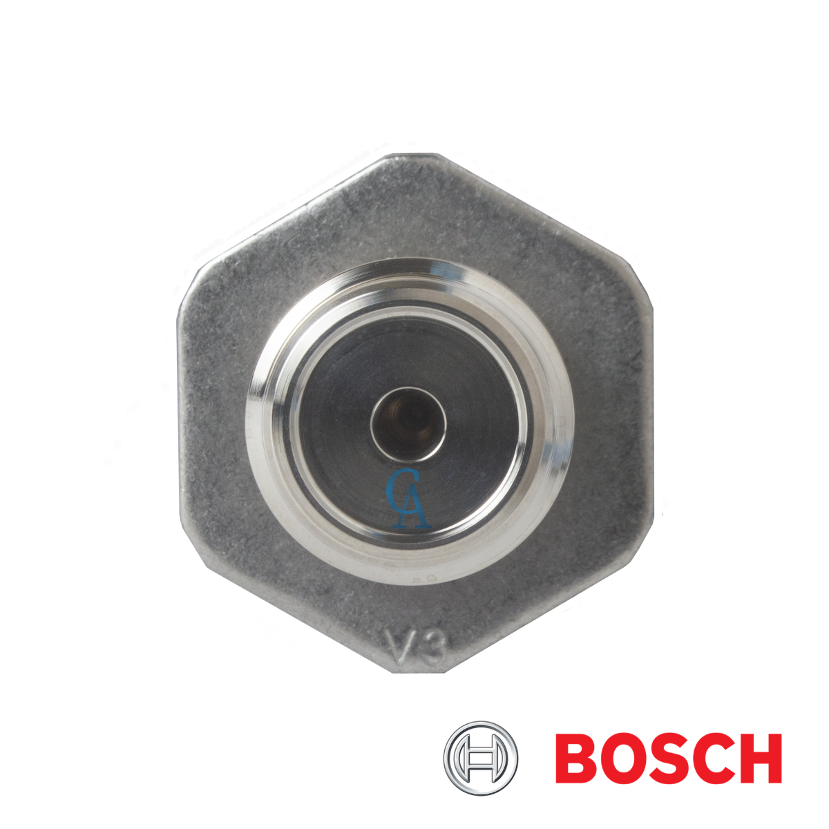 Sensor 0 281 006 365