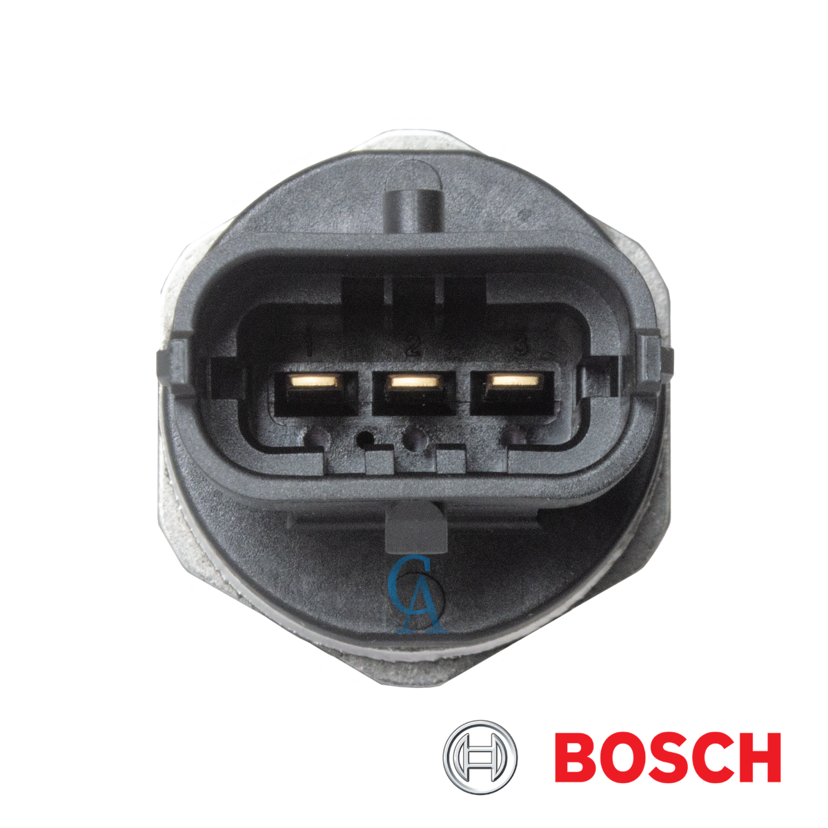 Sensor 0 281 006 365