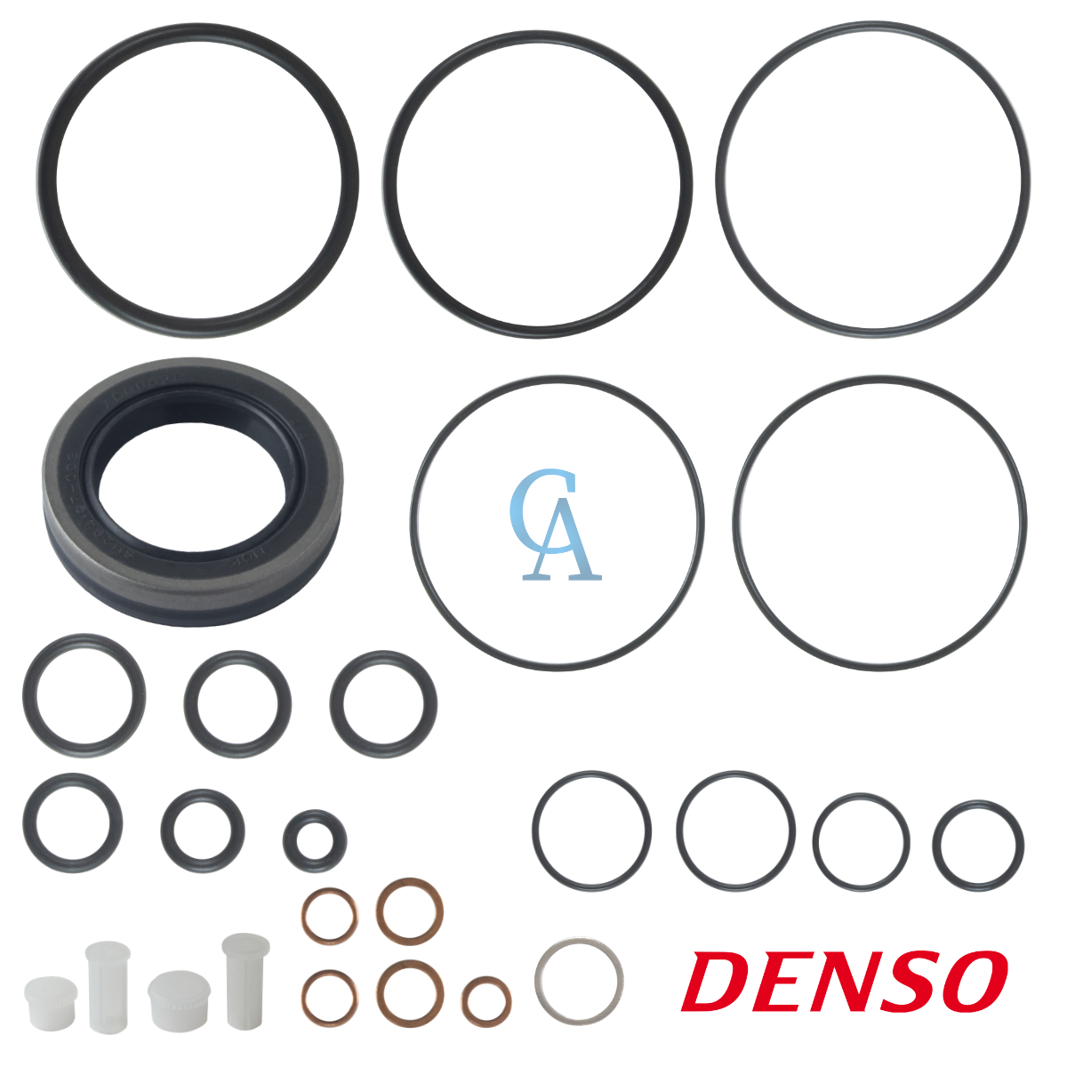 Kit 294009-0032