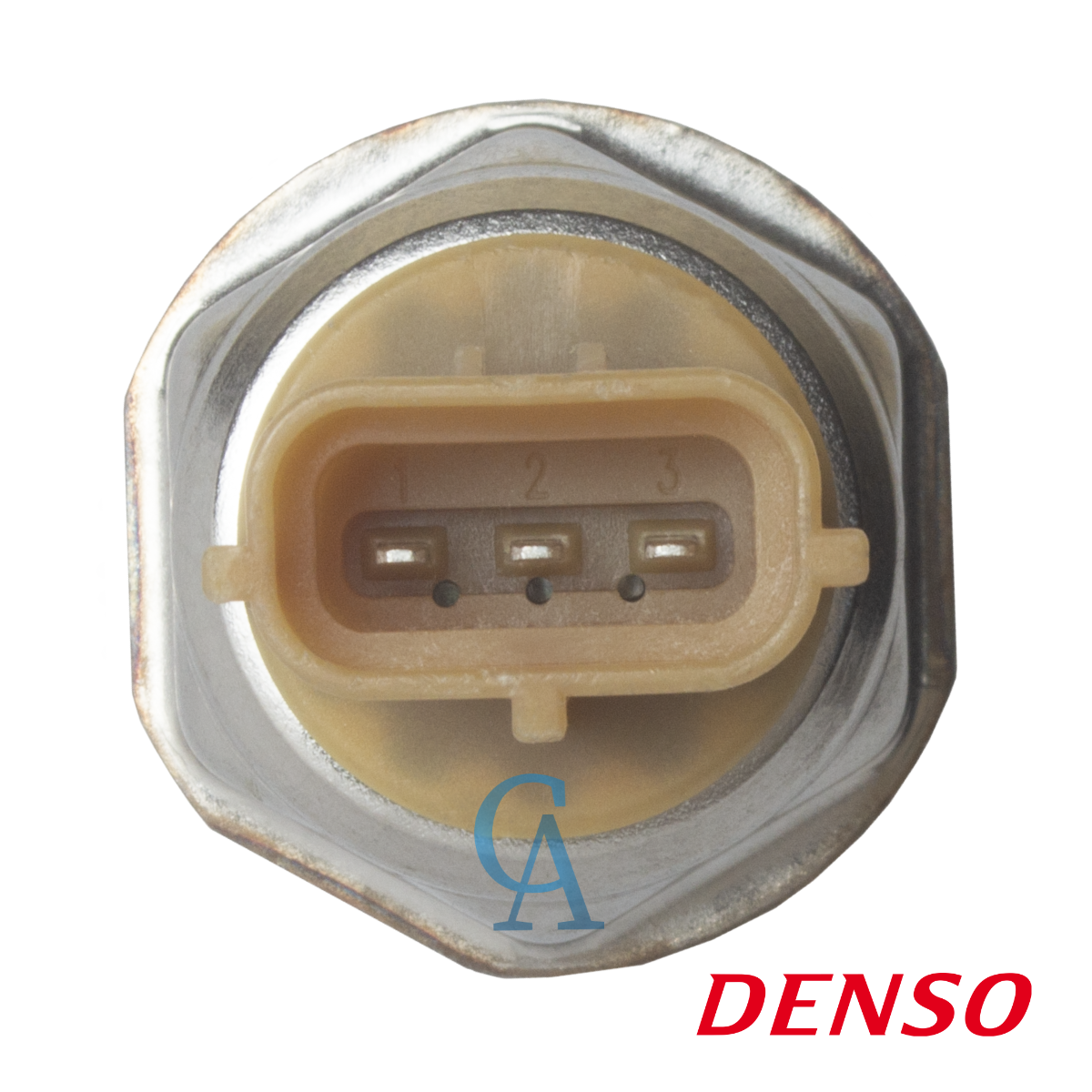 Sensor 45PP3-3