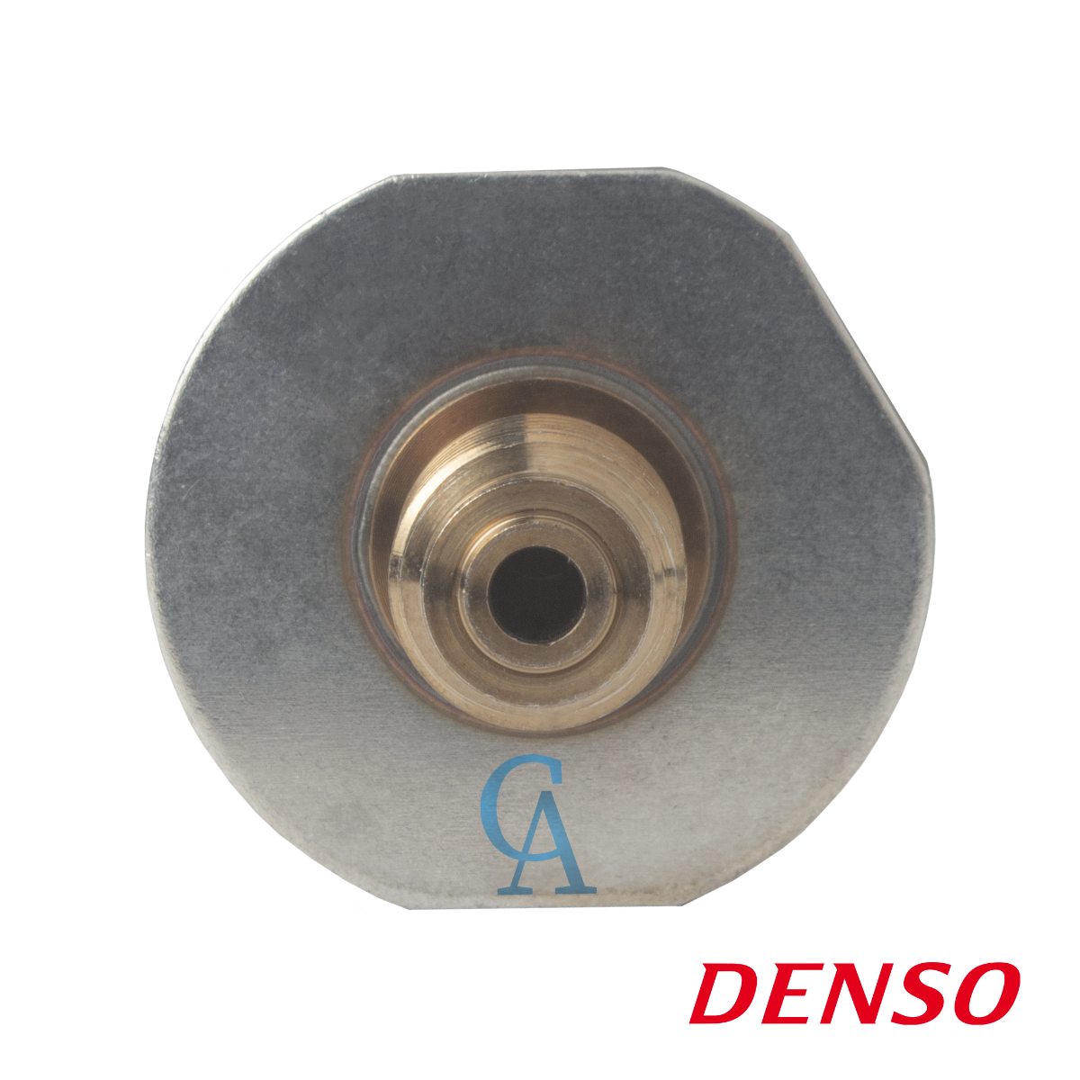 Sensor 45PP3-3