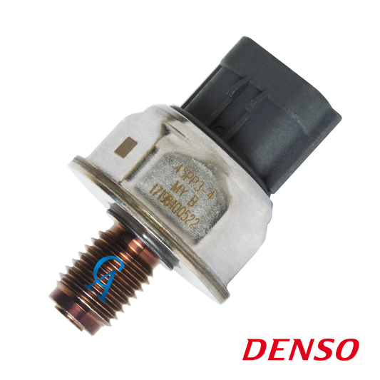 Sensor 45PP3-4