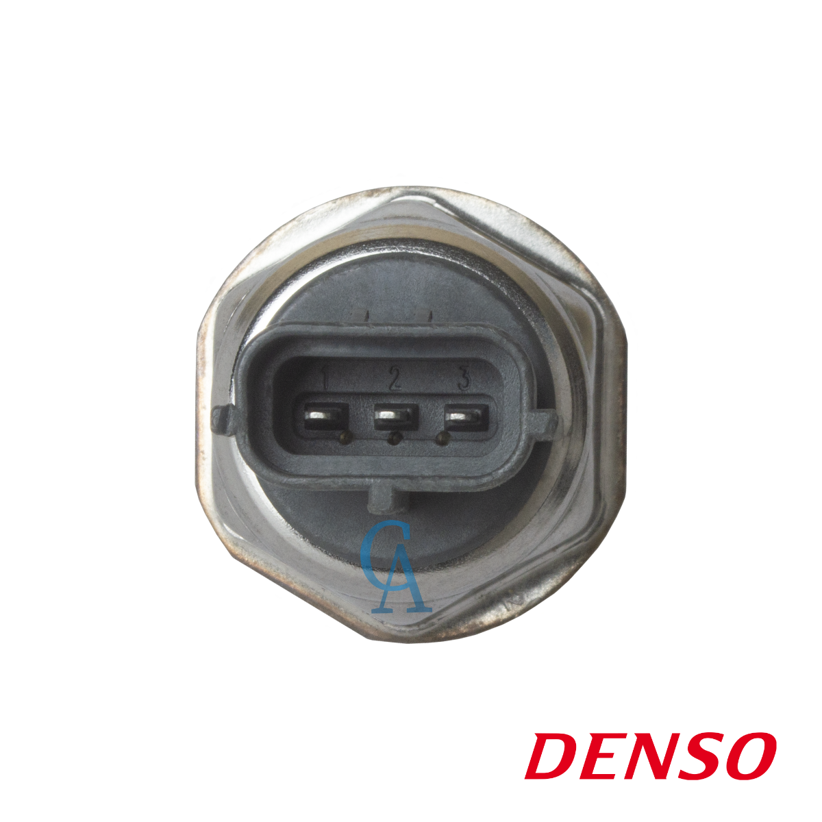Sensor 45PP3-4