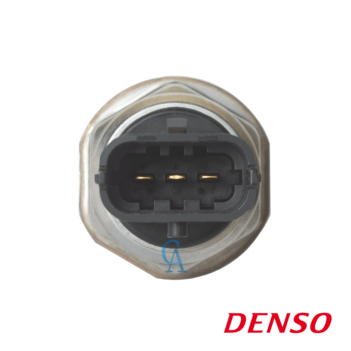 Sensor 45PP3-5
