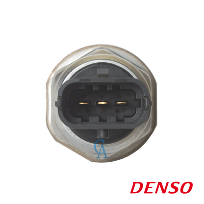 Sensor 45PP3-5