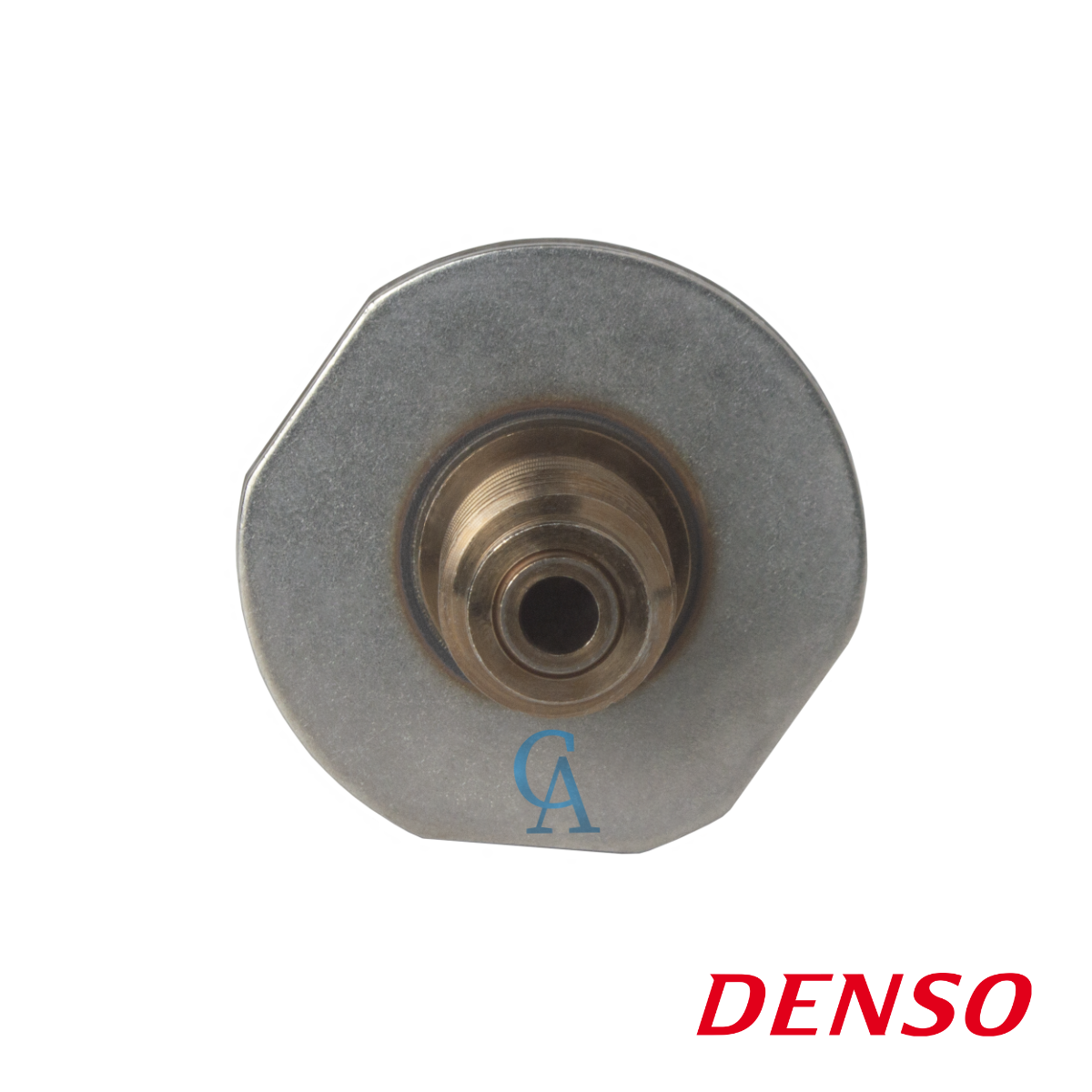 Sensor 45PP3-5