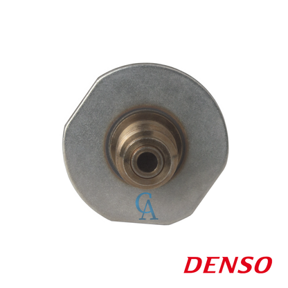 Sensor 45PP3-5