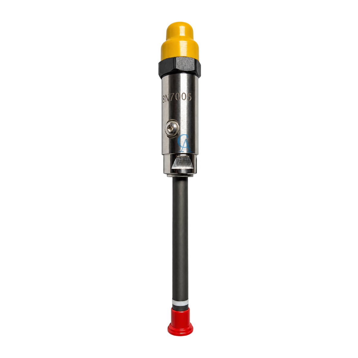 Inyector 8N-7005