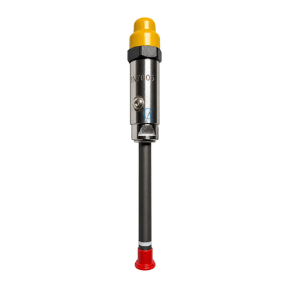 Inyector 8N-7005