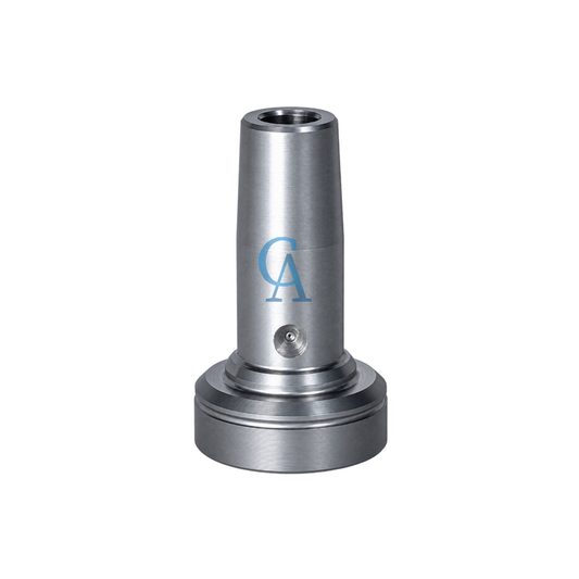 COPA T 048