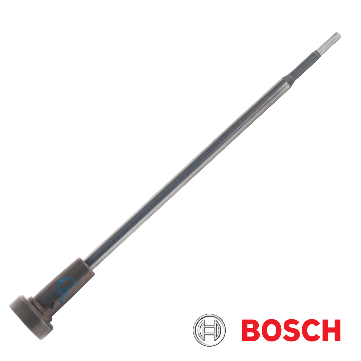 Válvula F 00V C01 363