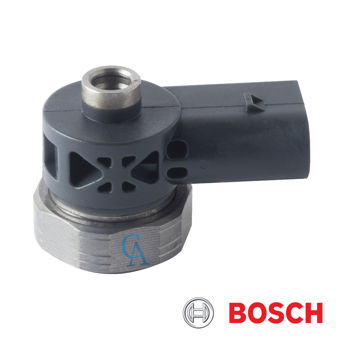 Solenoide F 00V C30 400
