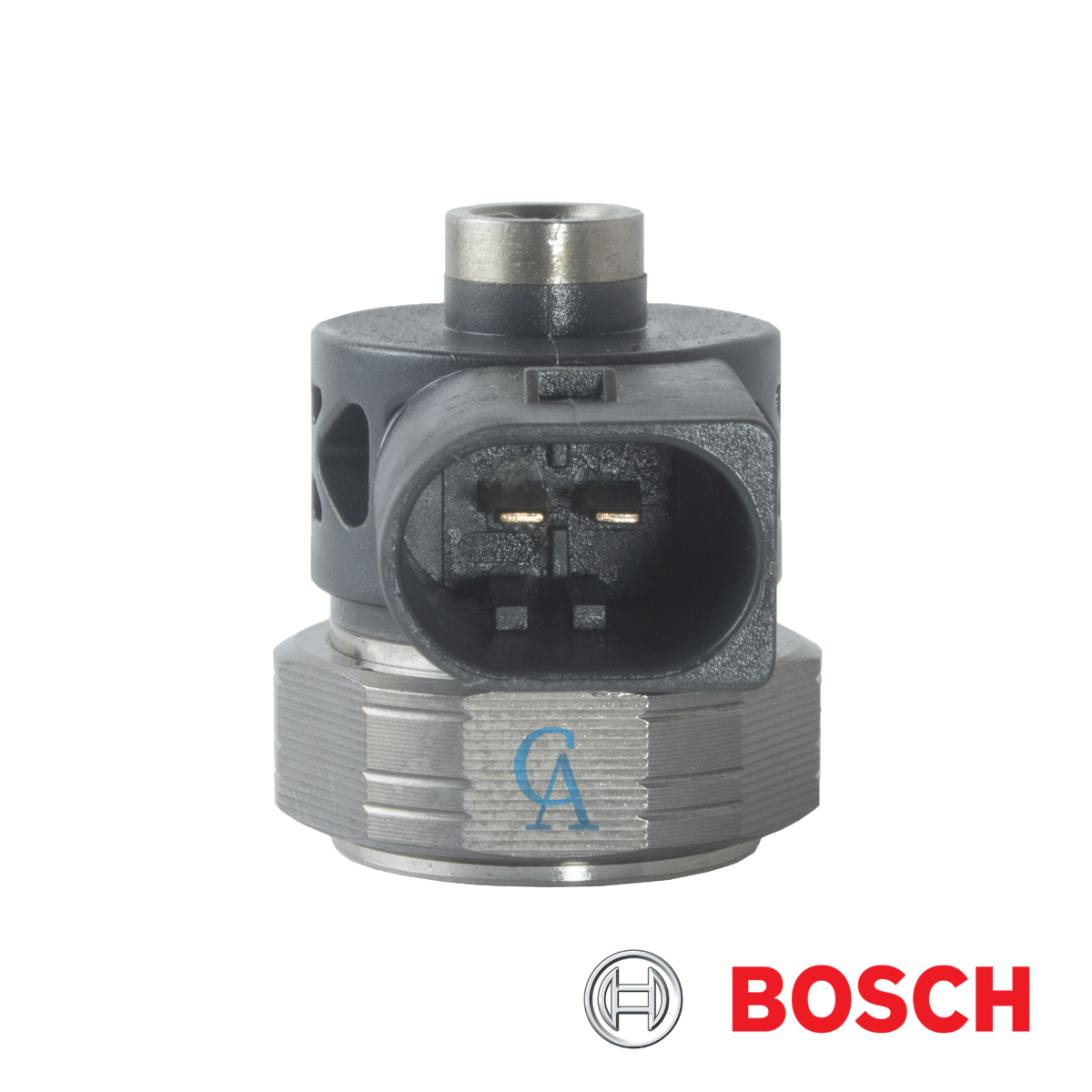 Solenoide F 00V C30 400